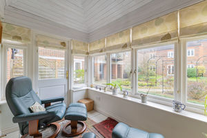 Photo 11- click for photo gallery